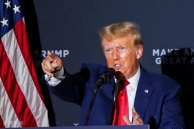 特朗普痛骂NFL新规则 “侮辱橄榄球”，43%脑震荡下降遭无视？