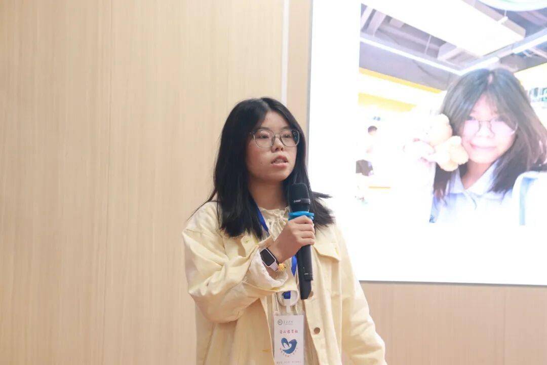 见面会精彩集锦新鲜出炉！