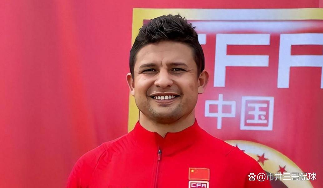 中超32球杀神空降成都！艾克森回归，能给蓉城进攻端加几档油门？