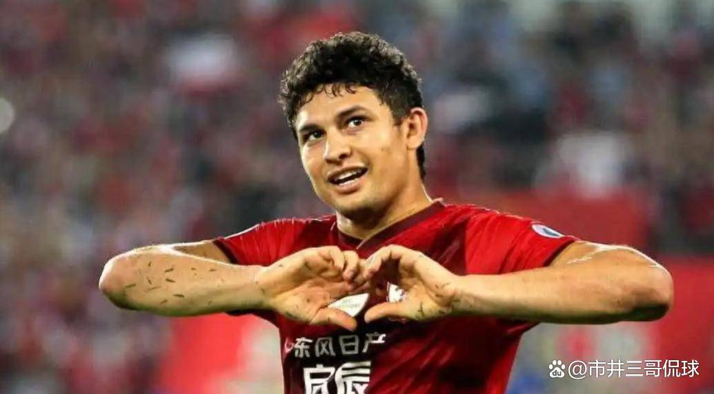 中超32球杀神空降成都！艾克森回归，能给蓉城进攻端加几档油门？