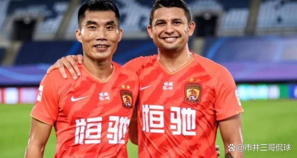 中超32球杀神空降成都！艾克森回归，能给蓉城进攻端加几档油门？