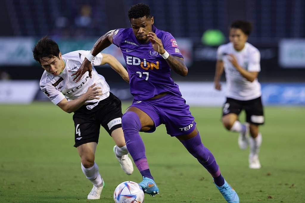 意大利VS挪威实时比分分析