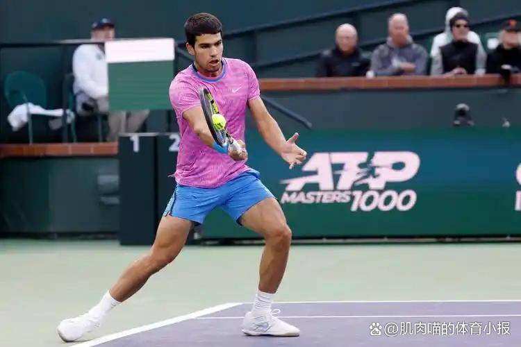 美网决赛落幕：纳达尔分享见解，比赛复盘，阿卡中国媒体采访