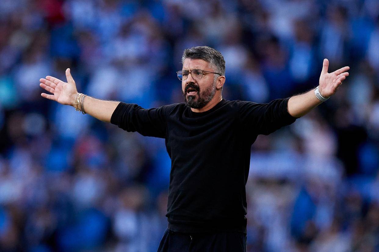 意大利3-1赢球却输掉前途！6分+19净胜球差距，附加赛魔咒再现