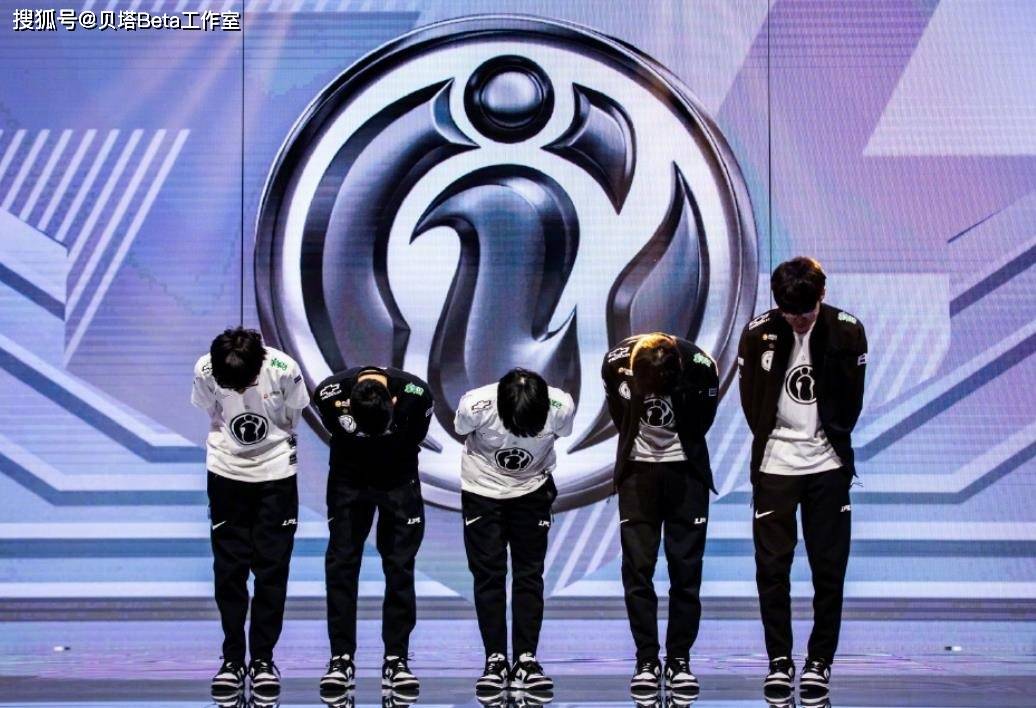 再见theshy！IG官宣：theshy暂别赛场！本人回应：将体验多彩人生