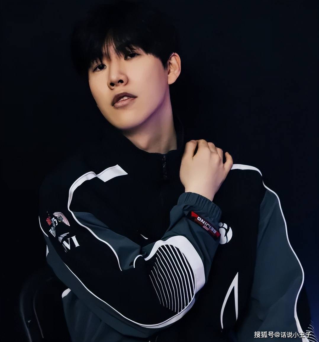 LPL官方提前泄密！全明星阵容公布，Theshy的最后一场比赛