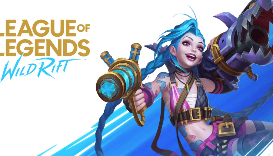 《英雄联盟手游》冠军杯赛战术：位置分工 + 峡谷先锋控制技巧