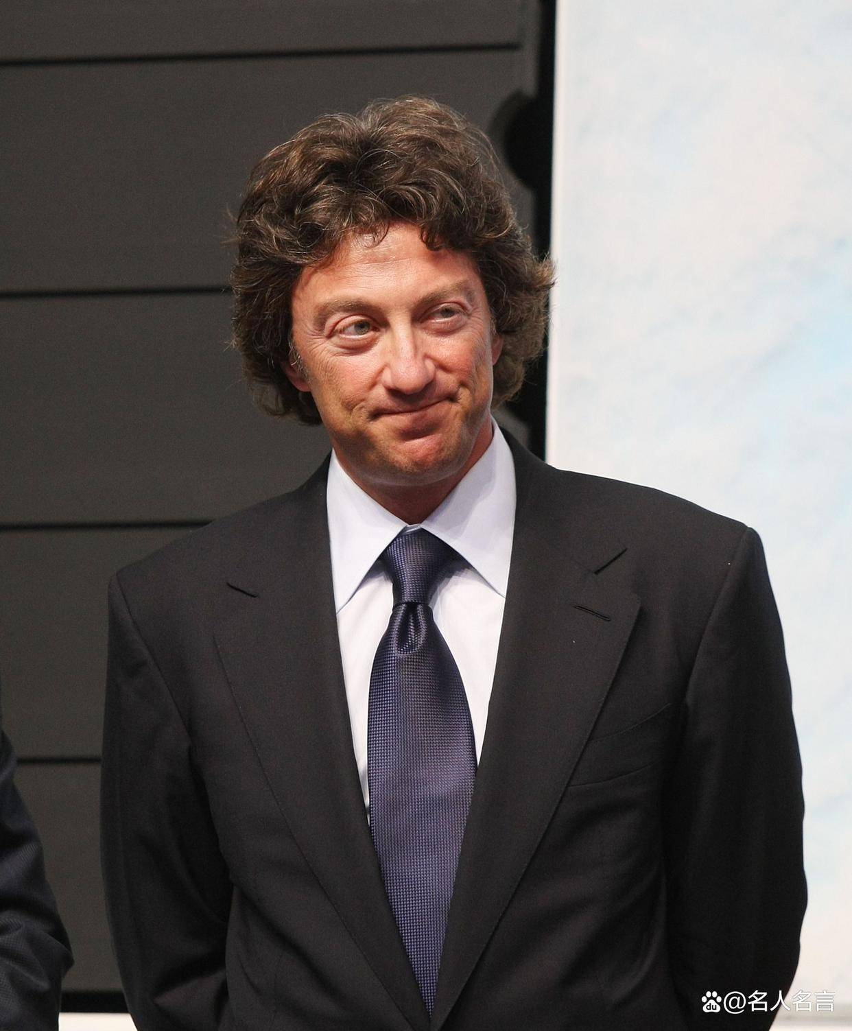 2026年全球20大最赚钱运动队：NFL稳居第一，NBA、英超、F1排名如何？