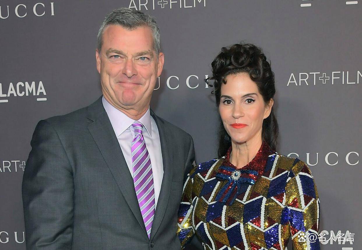 2026年全球20大最赚钱运动队：NFL稳居第一，NBA、英超、F1排名如何？