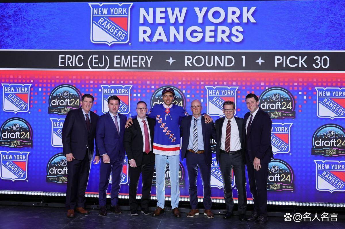 2026年全球20大最赚钱运动队：NFL稳居第一，NBA、英超、F1排名如何？