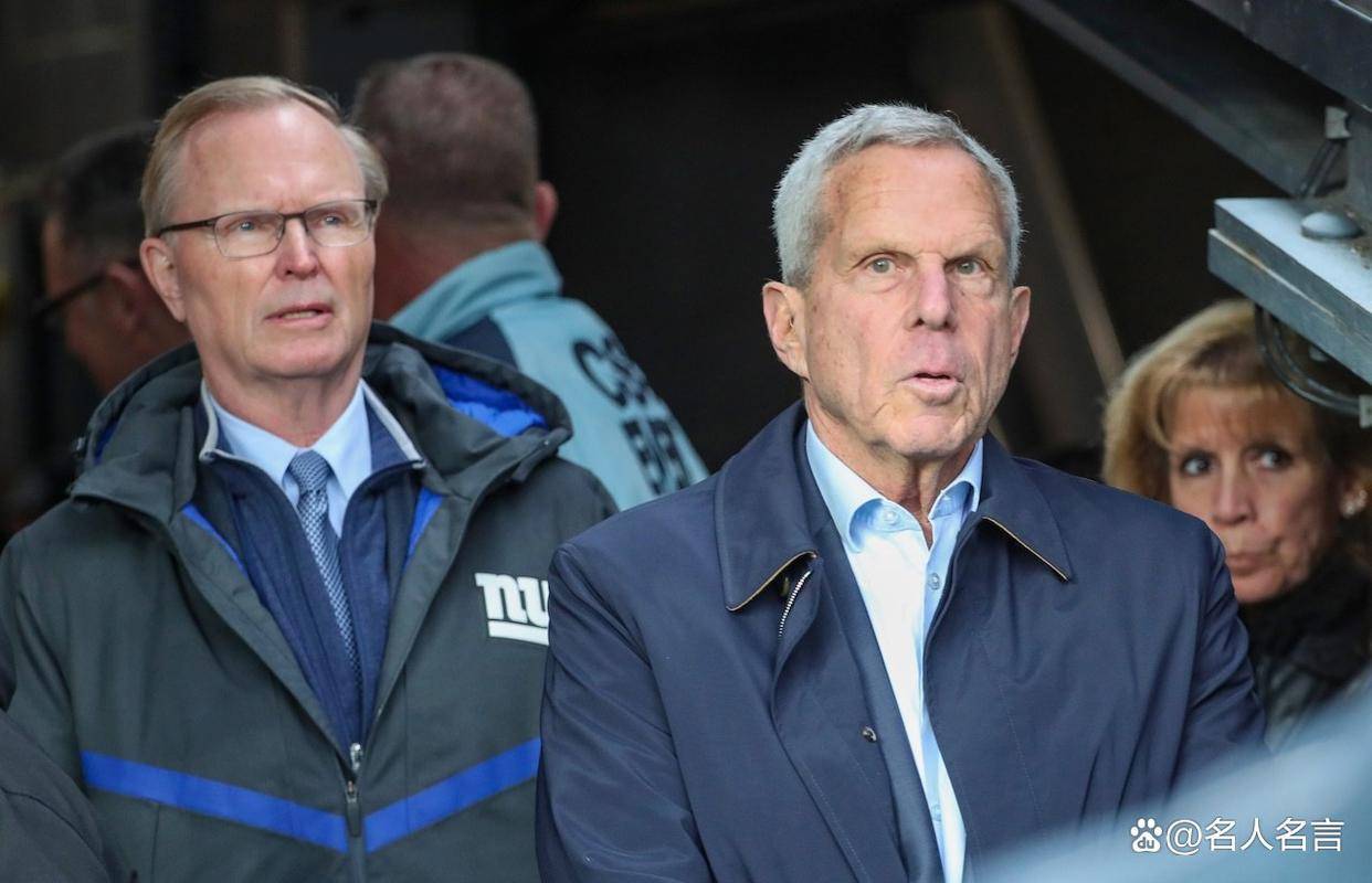 2026年全球20大最赚钱运动队：NFL稳居第一，NBA、英超、F1排名如何？