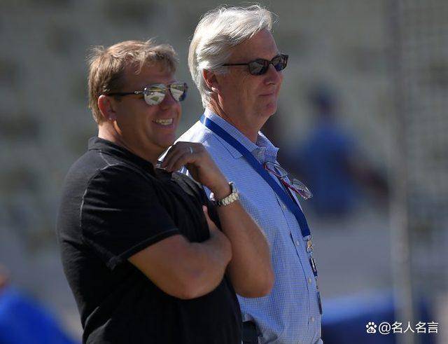 2026年全球20大最赚钱运动队：NFL稳居第一，NBA、英超、F1排名如何？