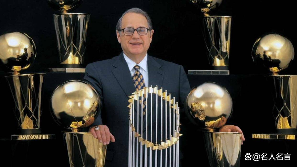 2026年全球20大最赚钱运动队：NFL稳居第一，NBA、英超、F1排名如何？