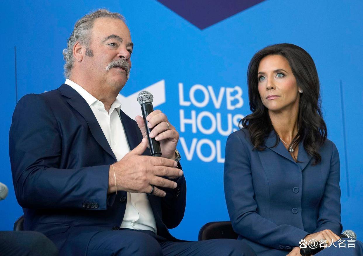 2026年全球20大最赚钱运动队：NFL稳居第一，NBA、英超、F1排名如何？