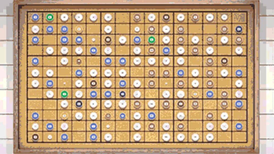 亚马逊云科技×NFL：以AI重塑美式橄榄球的智慧之旅