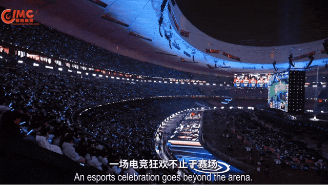 北京朝阳喊你看比赛：中网、中超、北马……今年火热开赛