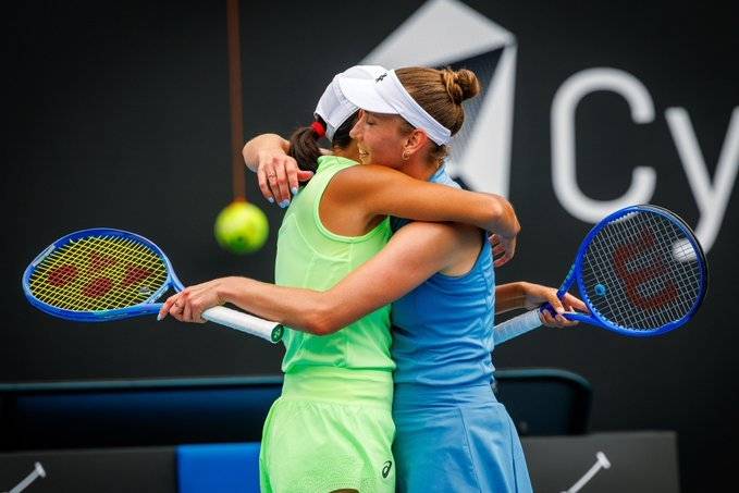 计划实现！张帅夺冠！