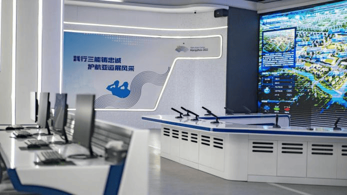 【击碎次元·全垒出击】绍兴棒球未来城·特训营燃爆登场！