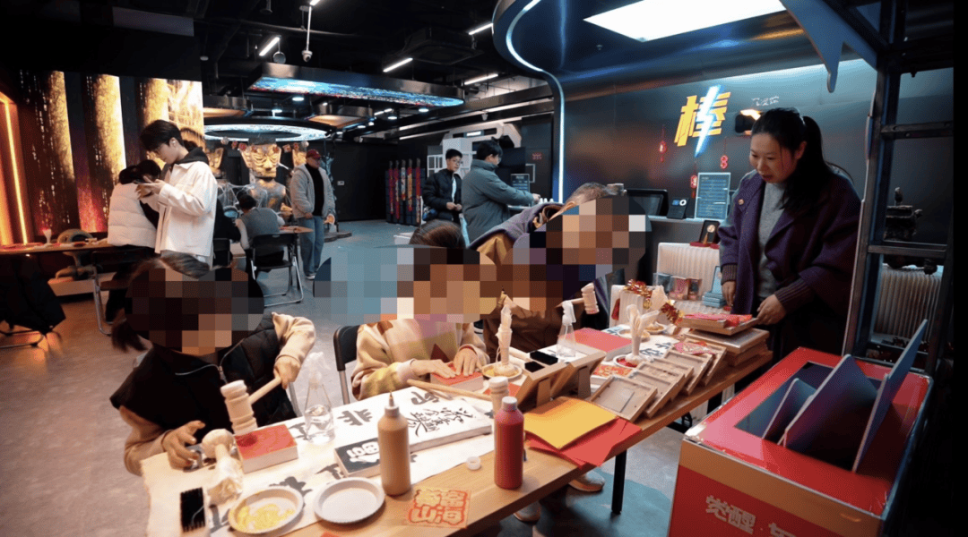 【击碎次元·全垒出击】绍兴棒球未来城·特训营燃爆登场！
