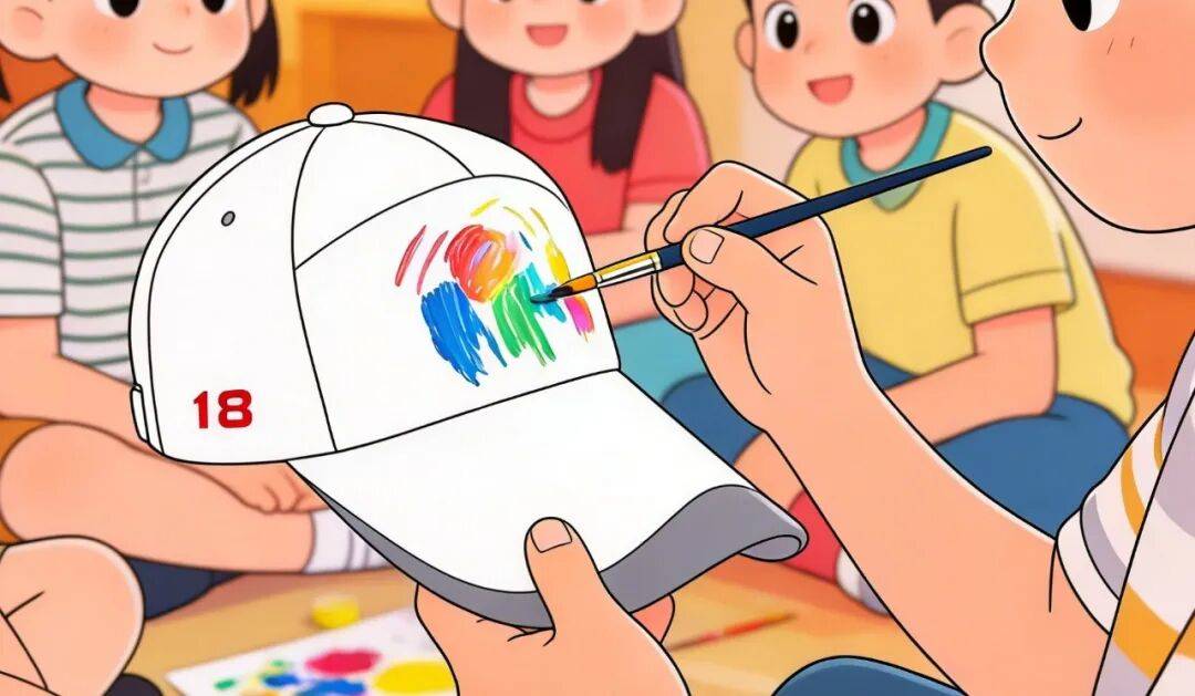 【击碎次元·全垒出击】绍兴棒球未来城·特训营燃爆登场！